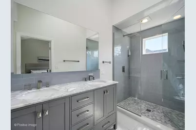 2019 N Halsted Street #A, Chicago, IL 60614 - Photo 21
