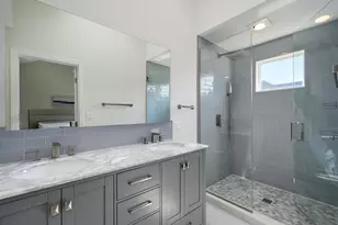 2019 N Halsted St, Chicago, IL 60614 - Photo 21