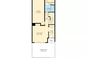 2019 N Halsted St, Chicago, IL 60614 - Photo 27