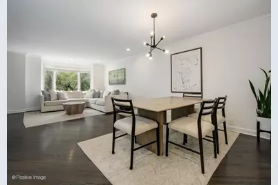 2019 N Halsted Street #A, Chicago, IL 60614 - Photo 13