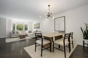2019 N Halsted St, Chicago, IL 60614 - Photo 13