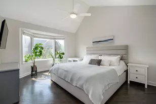 2019 N Halsted St, Chicago, IL 60614 - Photo 19
