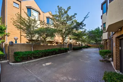 2019 N Halsted Street #A, Chicago, IL 60614 - Photo 1