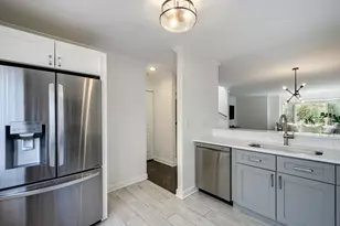 2019 N Halsted St, Chicago, IL 60614 - Photo 17