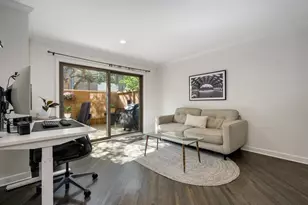 2019 N Halsted St, Chicago, IL 60614 - Photo 5