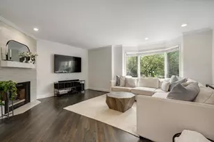 2019 N Halsted St, Chicago, IL 60614 - Photo 11
