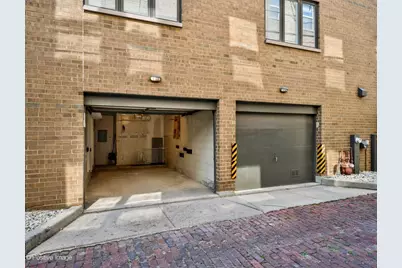 2019 N Halsted Street #A, Chicago, IL 60614 - Photo 25