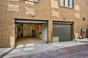 2019 N Halsted St, Chicago, IL 60614 - Photo 25