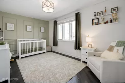 2019 N Halsted Street #A, Chicago, IL 60614 - Photo 23