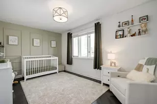 2019 N Halsted St, Chicago, IL 60614 - Photo 23