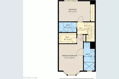 2019 N Halsted Street #A, Chicago, IL 60614 - Photo 29