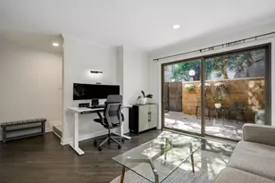 2019 N Halsted St, Chicago, IL 60614 - Photo 7