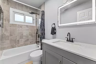 1946 Wooster Court, Chicago Heights, IL 60411 - Photo 7