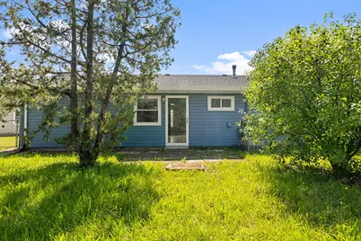 1946 Wooster Court, Chicago Heights, IL 60411 - Photo 15