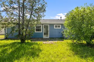 1946 Wooster Ct, Chicago Heights, IL 60411 - Photo 15