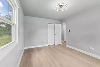 1946 Wooster Court, Chicago Heights, IL 60411 - Photo 9