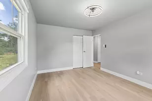 1946 Wooster Ct, Chicago Heights, IL 60411 - Photo 9