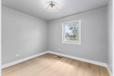 1946 Wooster Court, Chicago Heights, IL 60411 - Photo 5