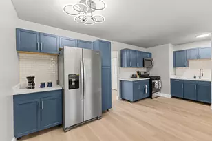 1946 Wooster Ct, Chicago Heights, IL 60411 - Photo 11
