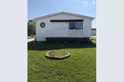 22943 S Big Run Drive, Frankfort, IL 60423 - Photo 1