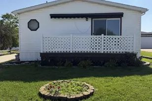 22943 S Big Run Dr, Frankfort, IL 60423 - Photo 1