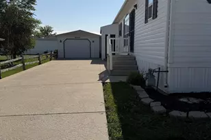 22943 S Big Run Dr, Frankfort, IL 60423 - Photo 3
