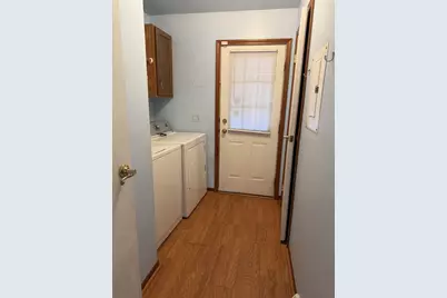 22943 S Big Run Drive, Frankfort, IL 60423 - Photo 13