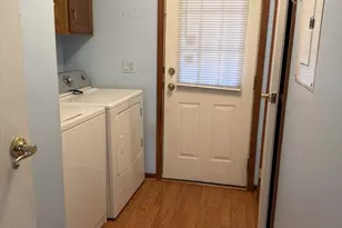 22943 S Big Run Dr, Frankfort, IL 60423 - Photo 13