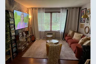 539 W Stratford Place #506, Chicago, IL 60657 - Photo 7
