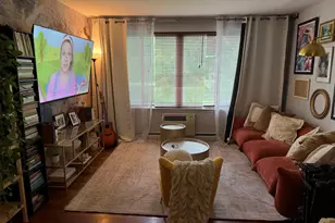539 W Stratford Pl, Chicago, IL 60657 - Photo 7