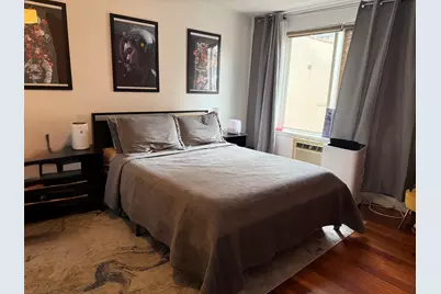 539 W Stratford Place #506, Chicago, IL 60657 - Photo 9