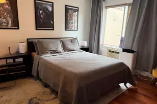 539 W Stratford Pl, Chicago, IL 60657 - Photo 9