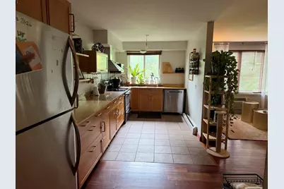 539 W Stratford Place #506, Chicago, IL 60657 - Photo 5