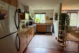 539 W Stratford Pl, Chicago, IL 60657 - Photo 5