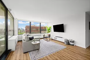1460 N Sandburg Terrace, Chicago, IL 60610 - Photo 9