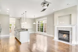 185 N Hickory Ave, Arlington Heights, IL 60004 - Photo 9