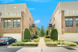 185 N Hickory Ave, Arlington Heights, IL 60004 - Photo 43