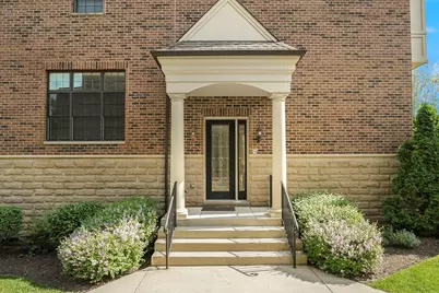 185 N Hickory Avenue, Arlington Heights, IL 60004 - Photo 41