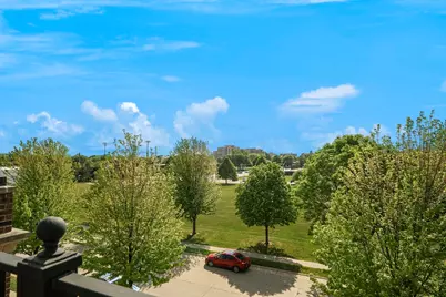 185 N Hickory Avenue, Arlington Heights, IL 60004 - Photo 39