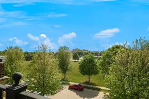 185 N Hickory Ave, Arlington Heights, IL 60004 - Photo 39