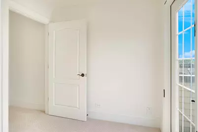 185 N Hickory Avenue, Arlington Heights, IL 60004 - Photo 31