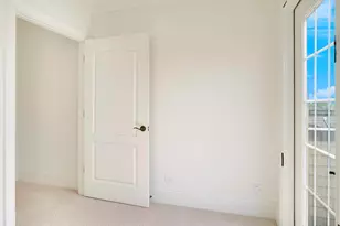 185 N Hickory Ave, Arlington Heights, IL 60004 - Photo 31