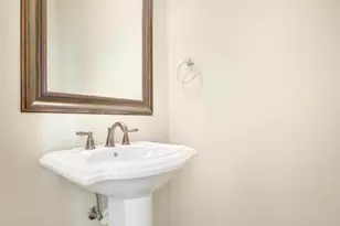 185 N Hickory Ave, Arlington Heights, IL 60004 - Photo 5