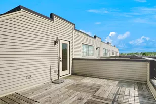 185 N Hickory Ave, Arlington Heights, IL 60004 - Photo 37
