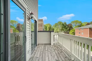 185 N Hickory Ave, Arlington Heights, IL 60004 - Photo 29
