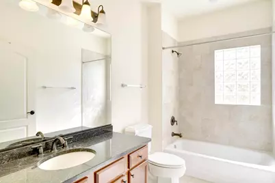 185 N Hickory Avenue, Arlington Heights, IL 60004 - Photo 21