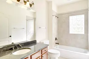 185 N Hickory Ave, Arlington Heights, IL 60004 - Photo 21