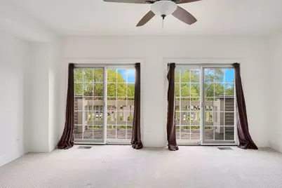 185 N Hickory Avenue, Arlington Heights, IL 60004 - Photo 27