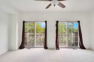 185 N Hickory Ave, Arlington Heights, IL 60004 - Photo 27
