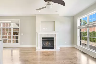 185 N Hickory Avenue, Arlington Heights, IL 60004 - Photo 11